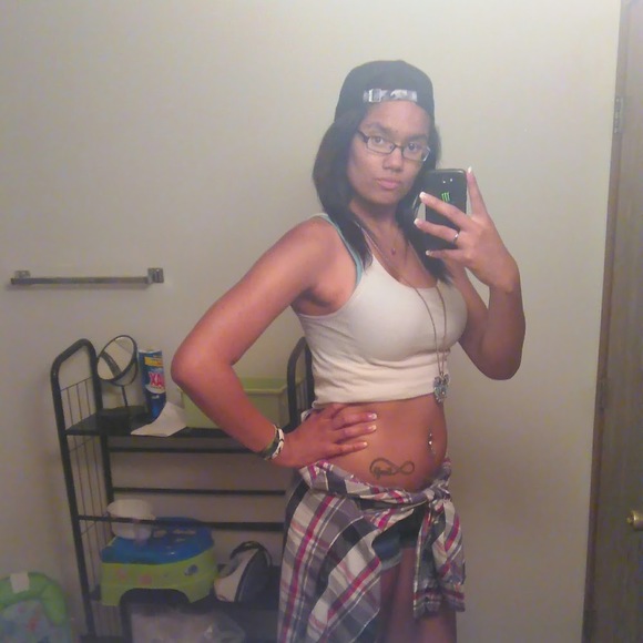 Meet your Posher, Ronabelle - Picture 1 of 1